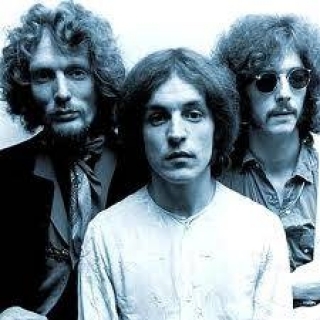 Cream