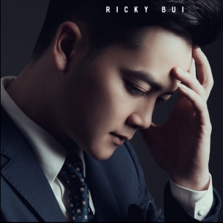 Ricky Bùi