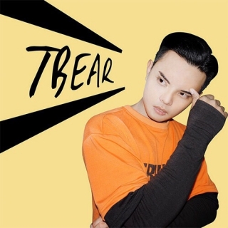 Đinh Tấn TBEAR