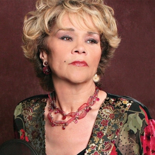 Etta James