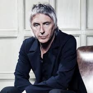 Paul Weller