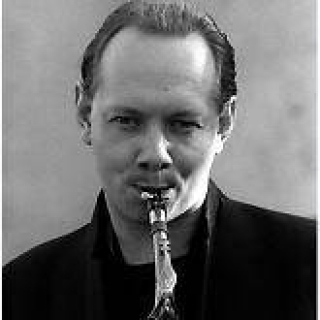 Joe Jackson