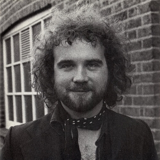 John Martyn