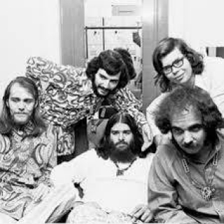 Canned Heat