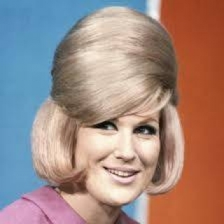 Dusty Springfield