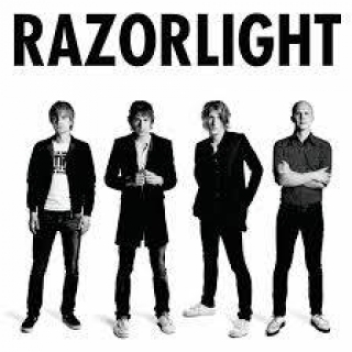 Razorlight