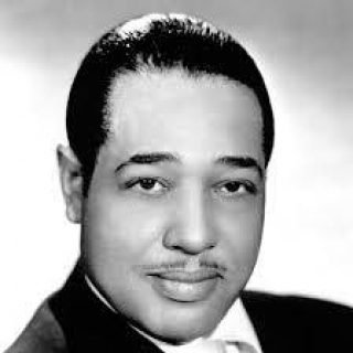 Duke Ellington