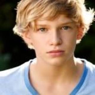 Cody Simpson