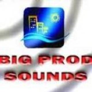 Big Prod Sounds