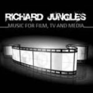 Richard Jungles