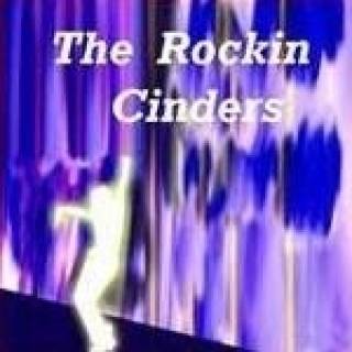 The Rockin Cinders