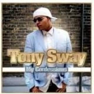 Tony Sway