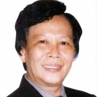 Hữu Phước