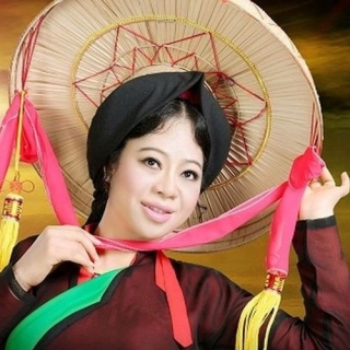 Thúy Hường