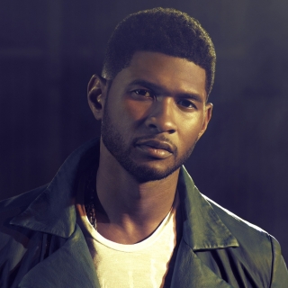 Usher