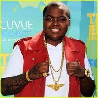 Sean Kingston