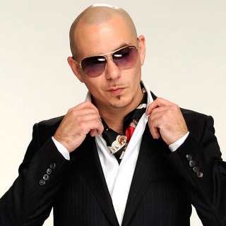 Pitbull