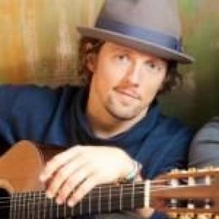 Jason Mraz