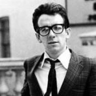 Elvis Costello