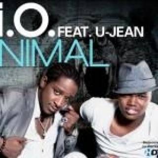 R.I.O. Feat. U-Jean