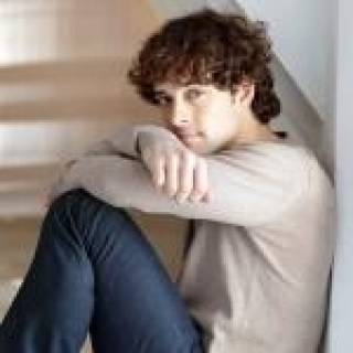 Lee Mead