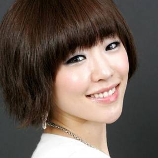 Ga In (Brown Eyed Girls)