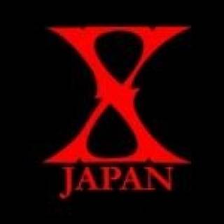 X-Japan