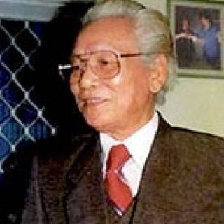 Ngọc Bảo