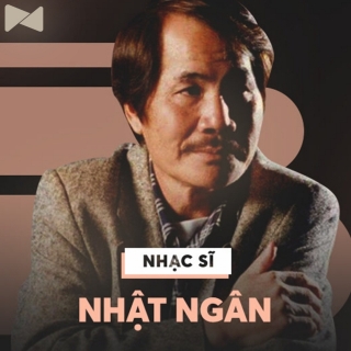 Nhật Ngân