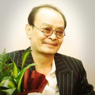 Thanh Tùng