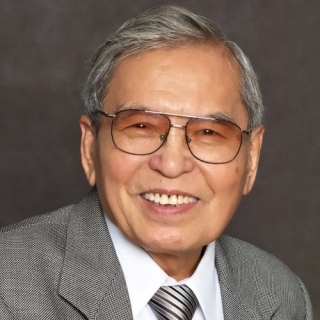 Anh Bằng (Nhạc Sĩ)