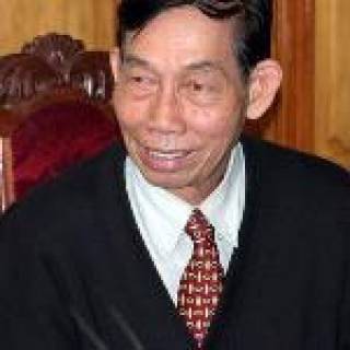 Thuận Yến