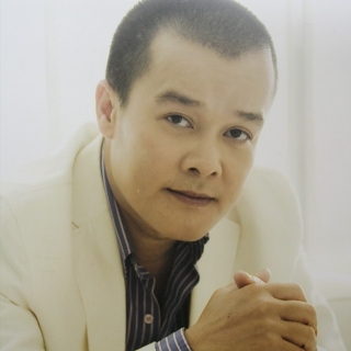 Quang Minh