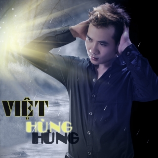 Việt Hùng