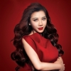 Vắng Anh Mùa Đông