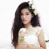 Nỗi Đau Muộn Màng