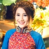 Tâm Sự Ngày Xuân