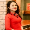 Em Hậu Phương Anh Tiền Tuyến