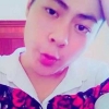 Nếu Em Được Lựa Chọn
