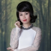 Vắng anh