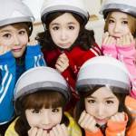Kpop 2013: 3 nhóm nhạc khiến fan "nhớ mãi không quên"