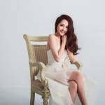 Bảo Anh, Ngô Kiến Huy, Vy Oanh hát tặng mẹ