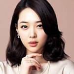 SM phản pháo trước tin đồn Sulli rời bỏ f(x)
