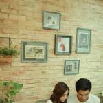 Minh Thư hé lộ MV tâm đắc nhất từ trước đến nay