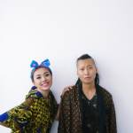 Hậu trường nhắng nhít của MV Amazing