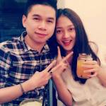 5 bản song ca ấn tượng nhất Vpop nửa đầu năm 2014