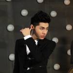 Noo Phước Thịnh đầu tư hơn nửa tỷ đồng cho MV mới