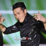 Rain, 4Minute, B2ST về cùng một nhà