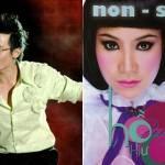 Những bản gốc ít ai biết của các bài hit Vpop