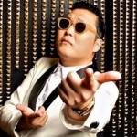 Psy, SNSD lọt top 10 ngôi sao quyền lực của Kpop 2014
